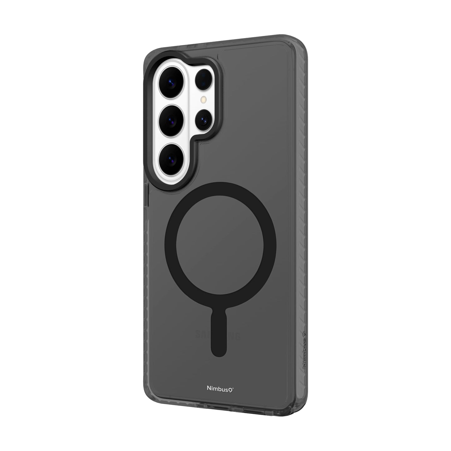 Nimbus9 Phantom 3 Galaxy S26 Ultra MagSafe Case