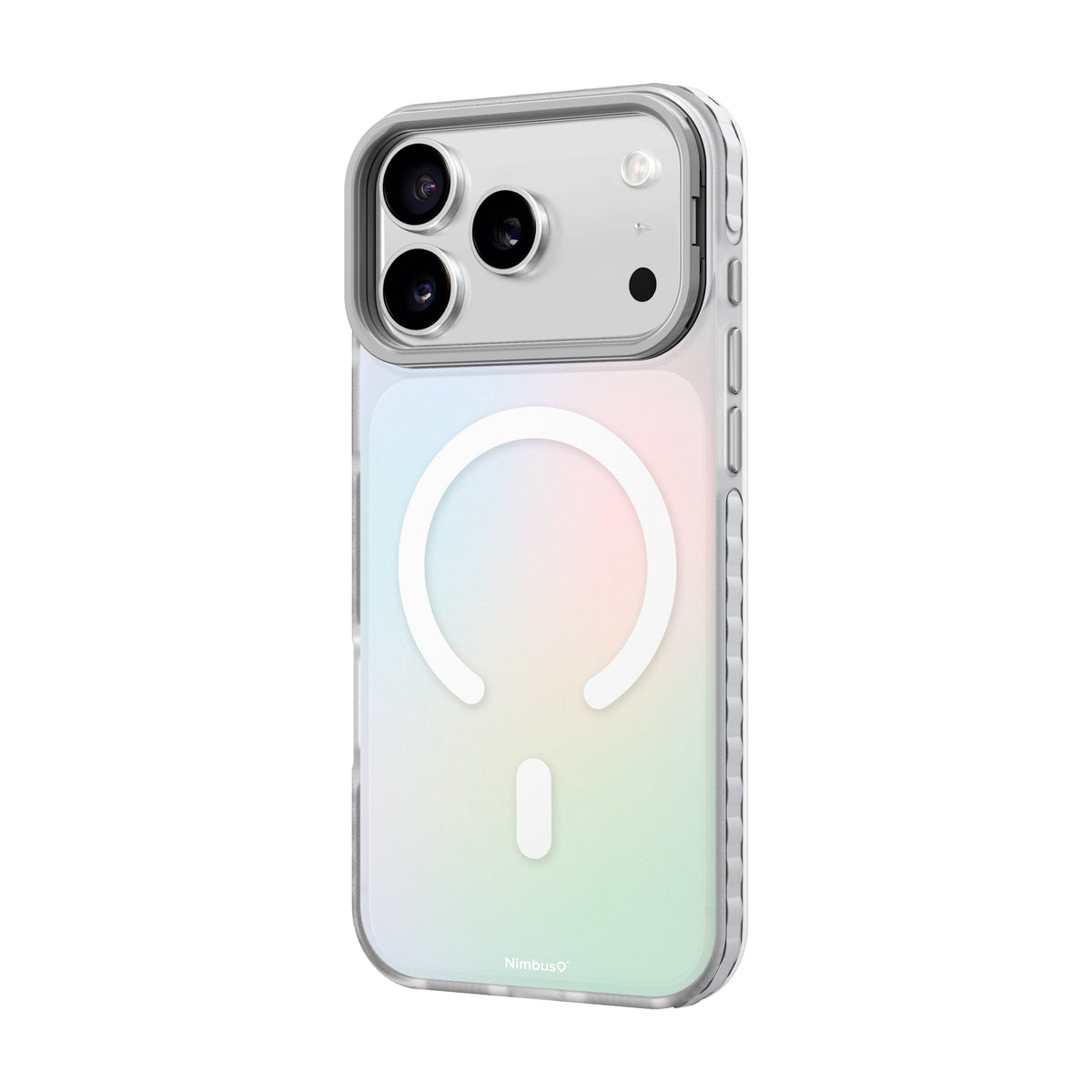 Nimbus9 Stratus 2 iPhone 18 Pro MagSafe Case
