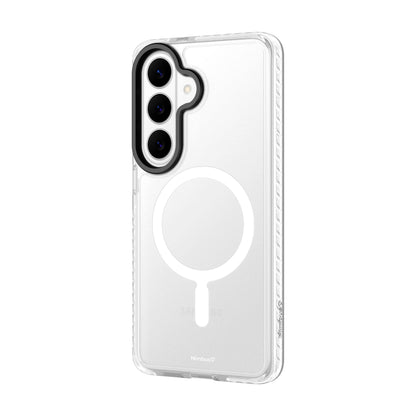 Nimbus9 Phantom 3 Galaxy S26 Plus MagSafe Case