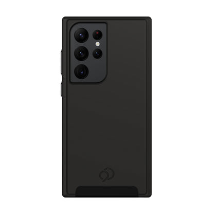 Funda Nimbus9 Cirrus 2 para Galaxy S24 Ultra - Negra