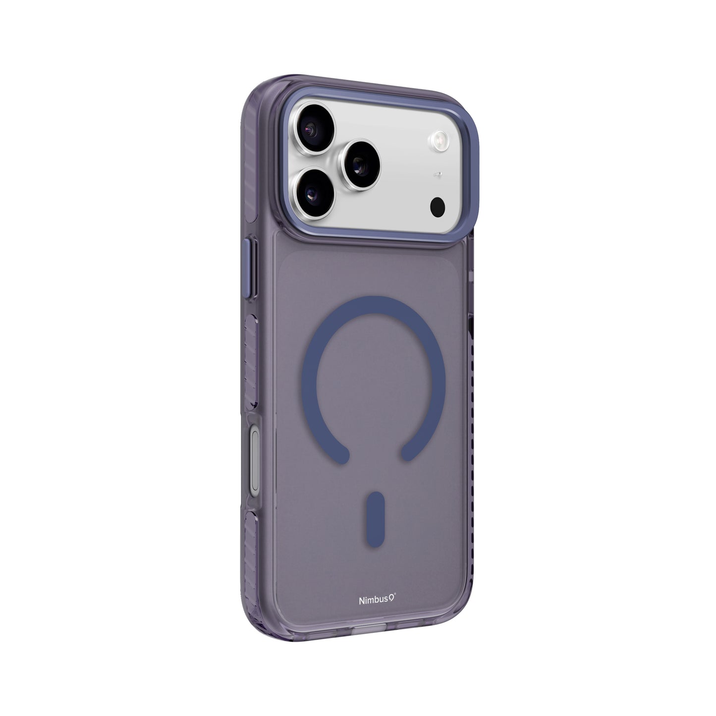 Nimbus9 Stratus 2 iPhone 18 Pro Max MagSafe Case