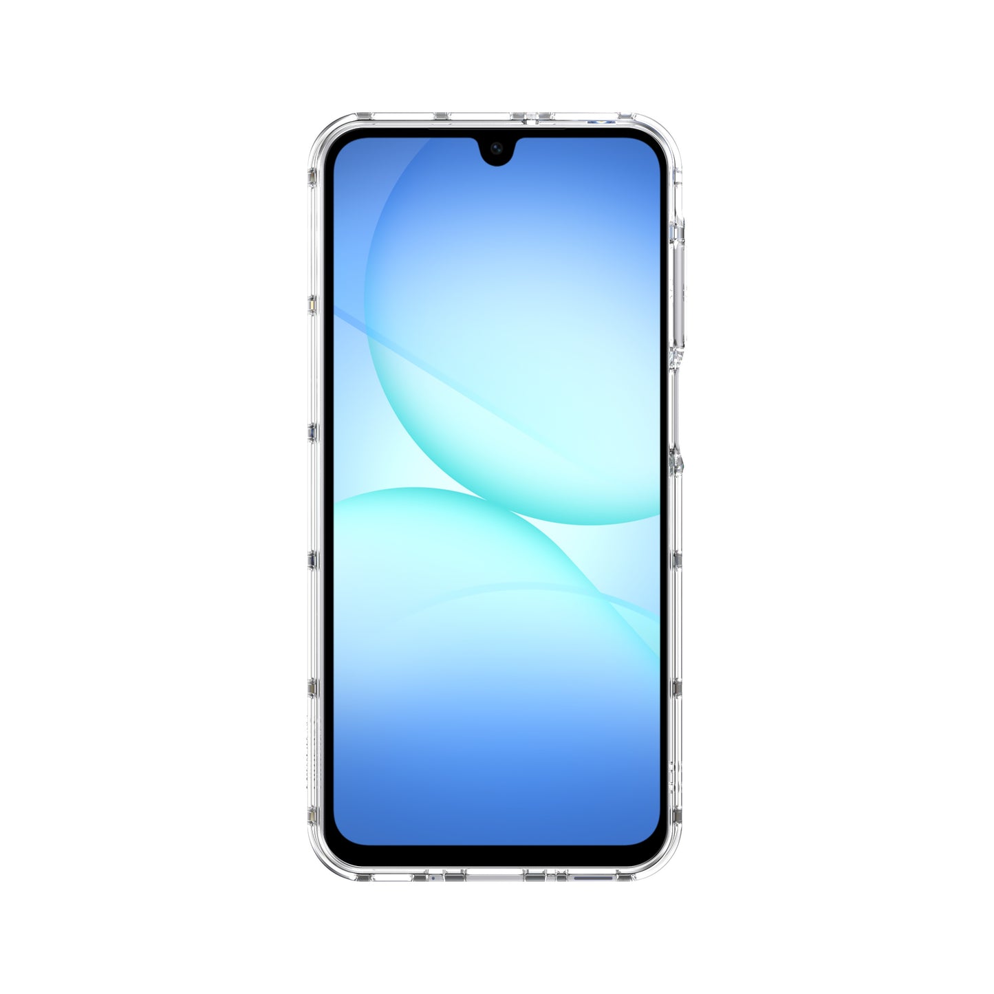 Nimbus9 Alto 2 Galaxy A17 / A16 / A26 Case
