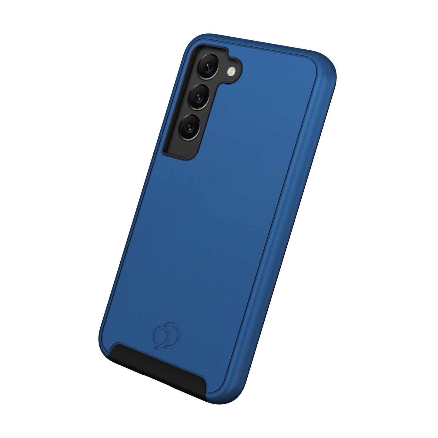 Nimbus9 Cirrus 2 Galaxy S24 Case - Cobalt Blue