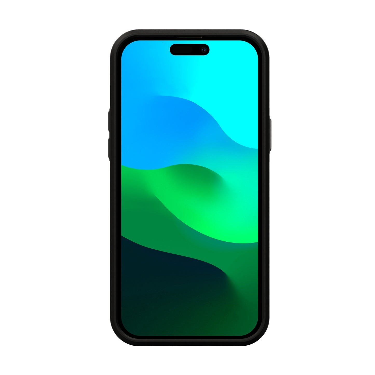 Nimbus9 Cirrus 2 iPhone 15 Plus MagSafe Case