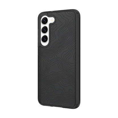 Coque Nimbus9 Stratus pour Galaxy S24 – Topographie