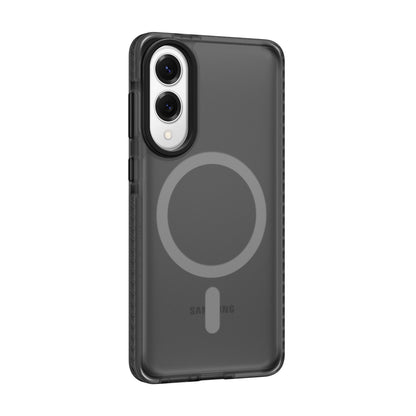 Nimbus9 Phantom 3 Galaxy S25 Edge MagSafe Case