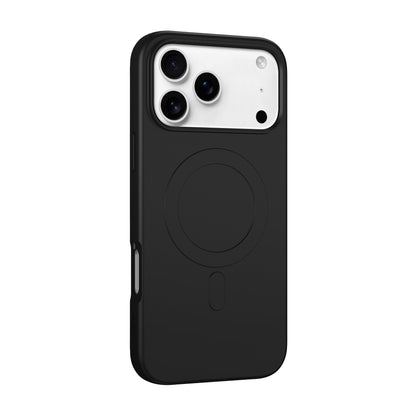 Nimbus9 Alto 2 iPhone 17 Pro Max MagSafe Case - Black