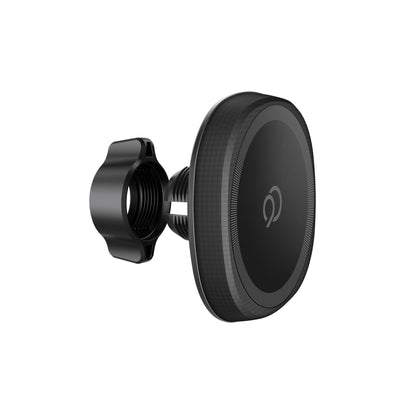 Nimbus9 MagSafe Car Mount Kit - Black