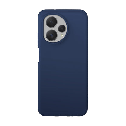 Nimbus9 Alto 2 Cricket Icon Plus 2026 Case - Space Blue