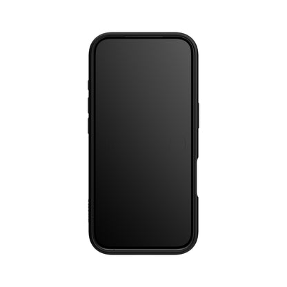 Nimbus9 Alto 2 iPhone 17 Pro MagSafe Case - Black