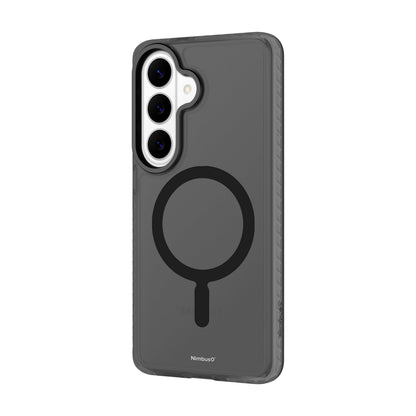 Nimbus9 Phantom 3 Galaxy S26 Plus MagSafe Case