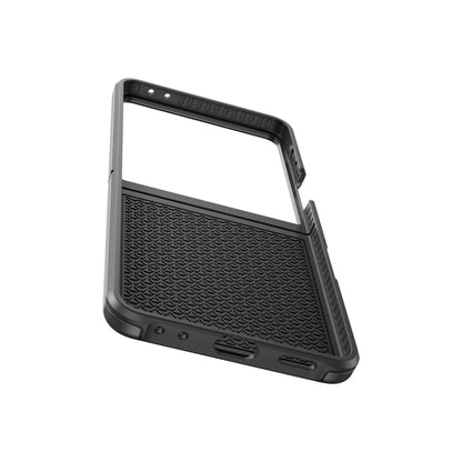 Nimbus9 Cirrus 3 MagSafe Case for Galaxy Z Flip 7 - Black