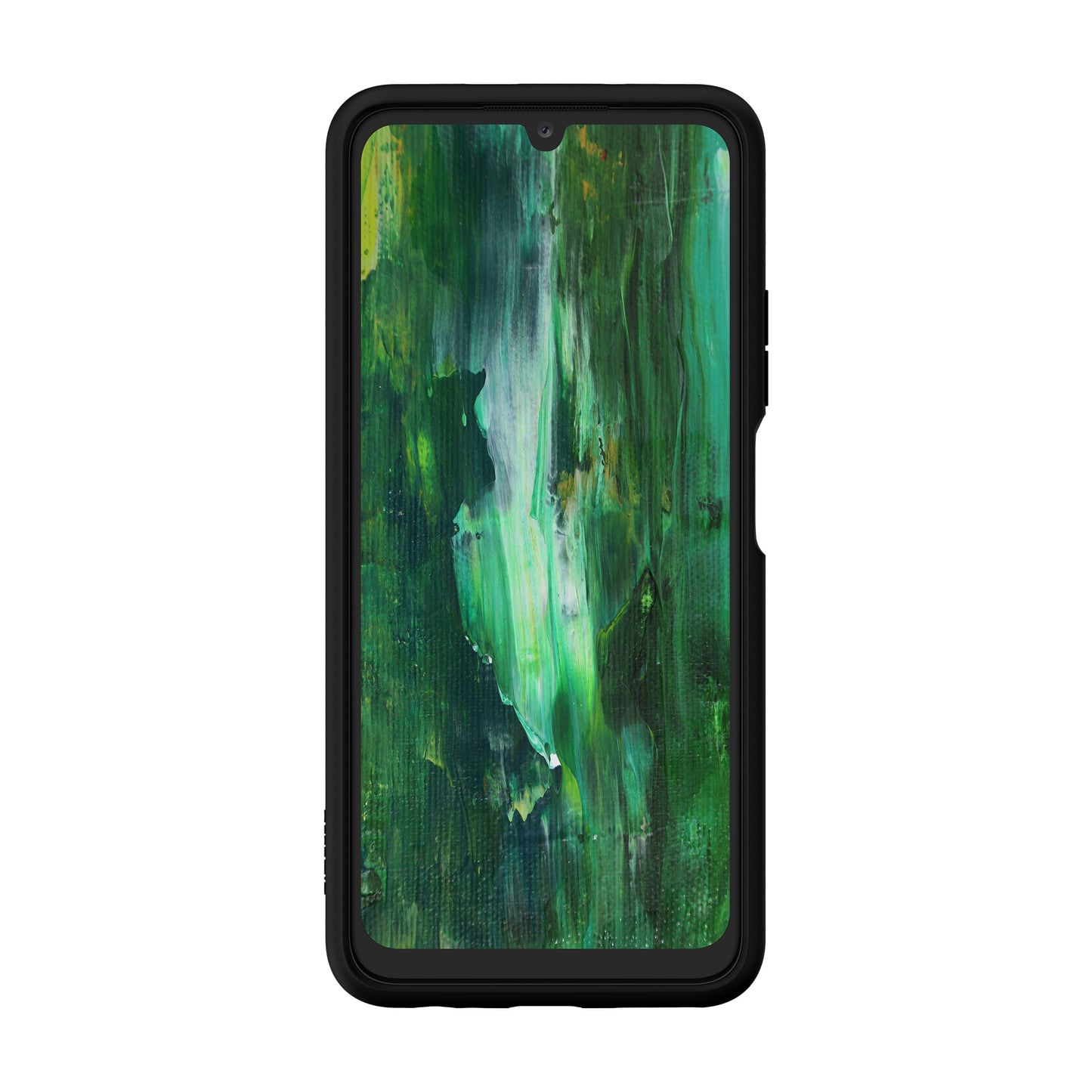 Nimbus9 Alto 2 Cricket Icon Pro - 2026 Case