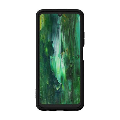 Nimbus9 Alto 2 Cricket Icon Pro - 2026 Case
