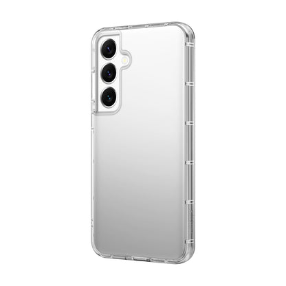 Funda Nimbus9 Alto 2 para Galaxy S25 Plus - Transparente