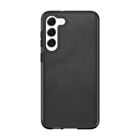 Funda Nimbus9 Stratus para Galaxy S24 Plus - Topografía