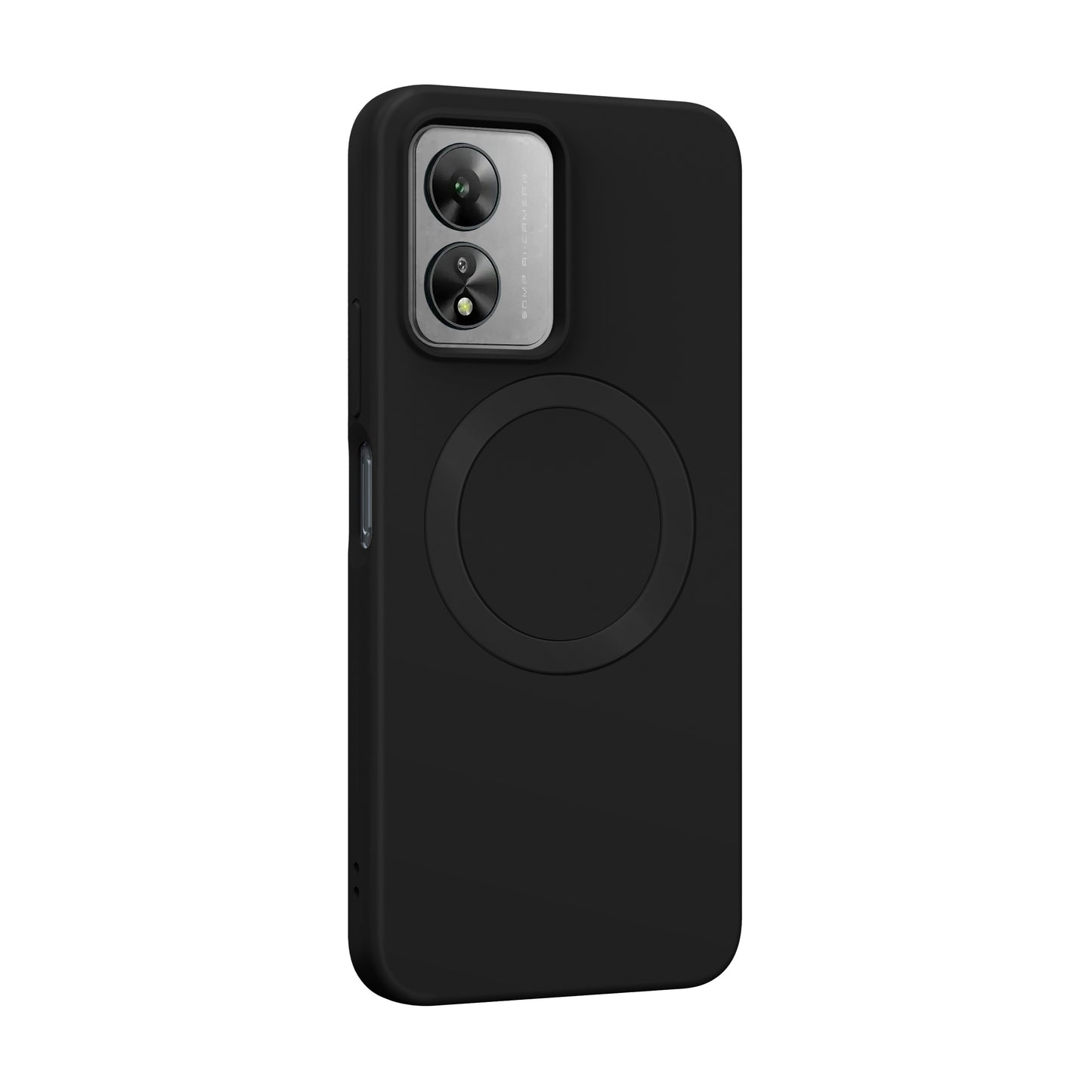 Étui pour Nimbus9 Alto 2 Boost Celero5G SC et Summit 5G - Noir