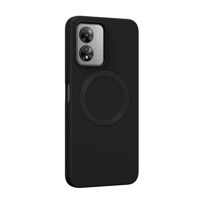 Étui pour Nimbus9 Alto 2 Boost Celero5G SC et Summit 5G - Noir