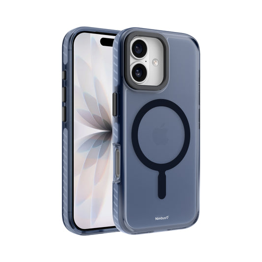 Nimbus9 Phantom 3 iPhone 17 MagSafe Case