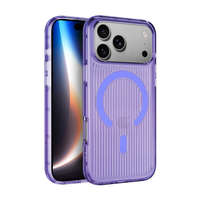 Nimbus9 Alto 2 iPhone 18 Pro Max MagSafe Case