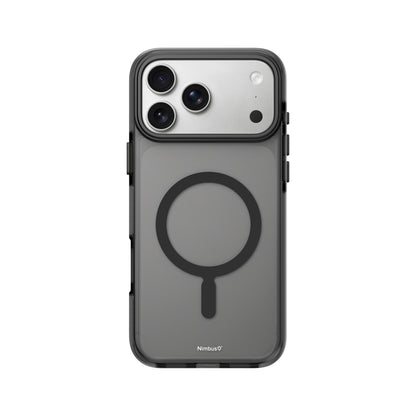Nimbus9 Phantom 3 iPhone 18 Pro Max MagSafe Case