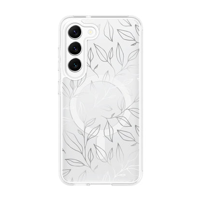 Nimbus9 Stratus Galaxy S23 Case