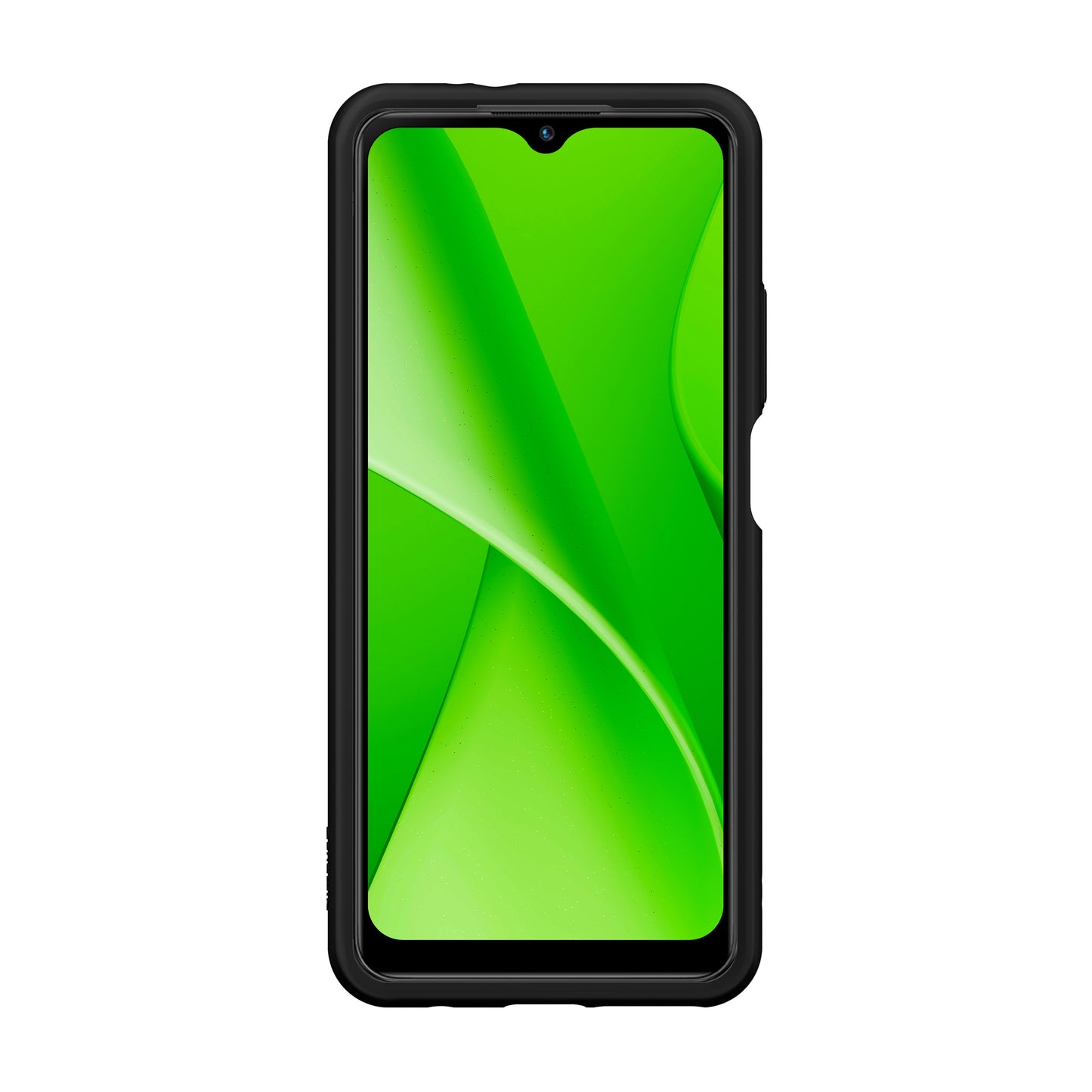 Nimbus9 Alto 2 Cricket Outlast