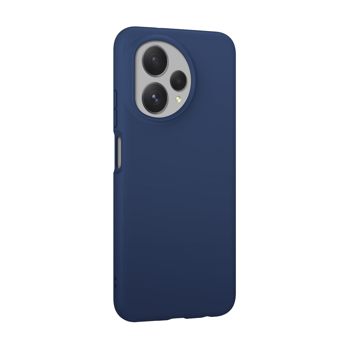 Nimbus9 Alto 2 Cricket Icon Plus 2026 Case - Space Blue