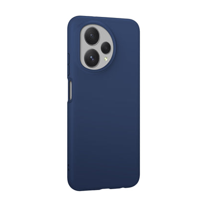 Nimbus9 Alto 2 Cricket Icon Plus 2026 Case - Space Blue