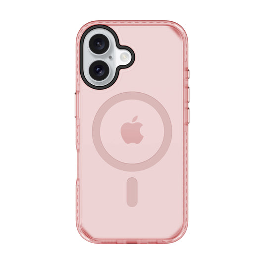 Nimbus9 Phantom 3 iPhone 16 MagSafe Case - Flamingo