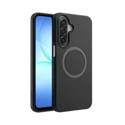 Nimbus9 Alto 2 Galaxy A17 / A16 / A26 Case - Black