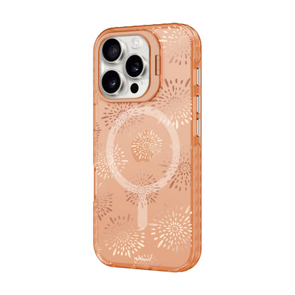 Nimbus9 Stratus 2 iPhone 16 Pro MagSafe Case