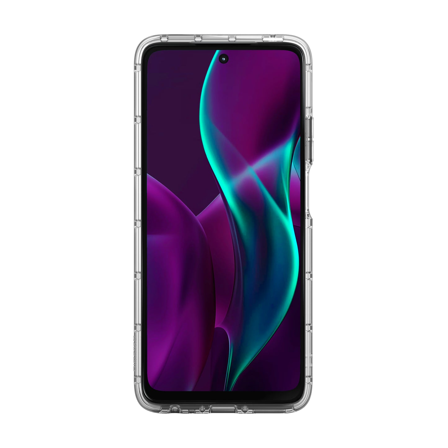 Nimbus9 Alto 2 moto g play 2026 / g 5G 2026 / g 5G 2025 Case