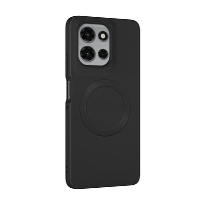 Nimbus9 Alto 2 moto g power - 2025 / 2026 Case