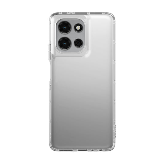 Nimbus9 Alto 2 moto g power (2025) Case - Clear