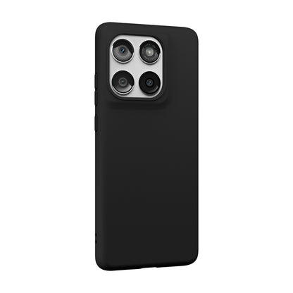 Nimbus9 Alto 2 moto edge (2025) Case - Black