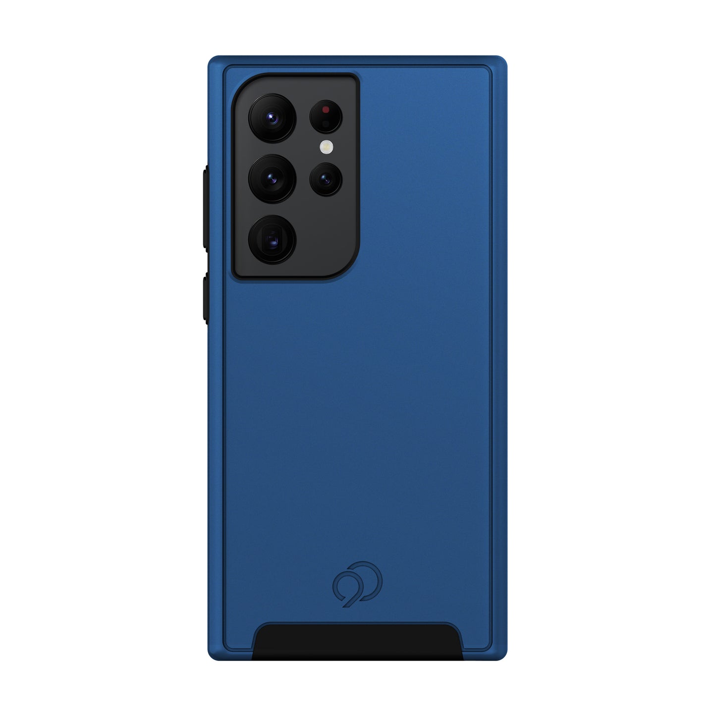 Nimbus9 Cirrus 2 Galaxy S24 Ultra Case - Cobalt Blue