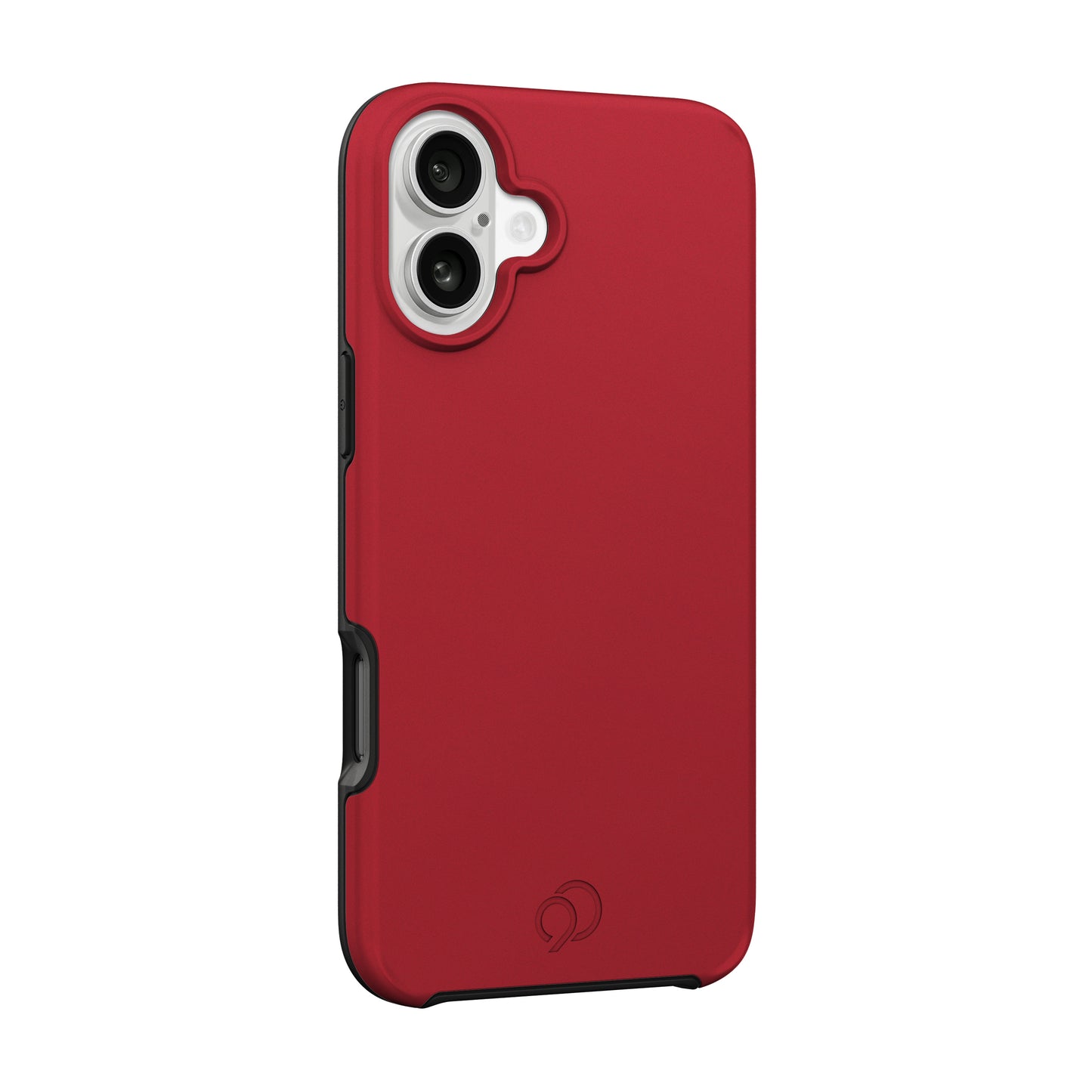 Nimbus9 Cirrus 3 iPhone 16 Plus MagSafe Case