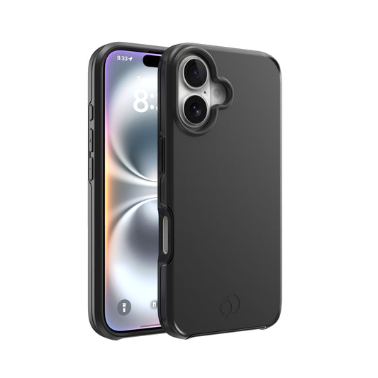Nimbus9 Cirrus 3 iPhone 16 MagSafe Case