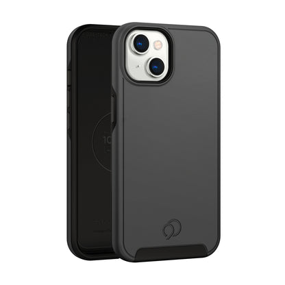Nimbus9 Cirrus 2 iPhone 15 MagSafe Case