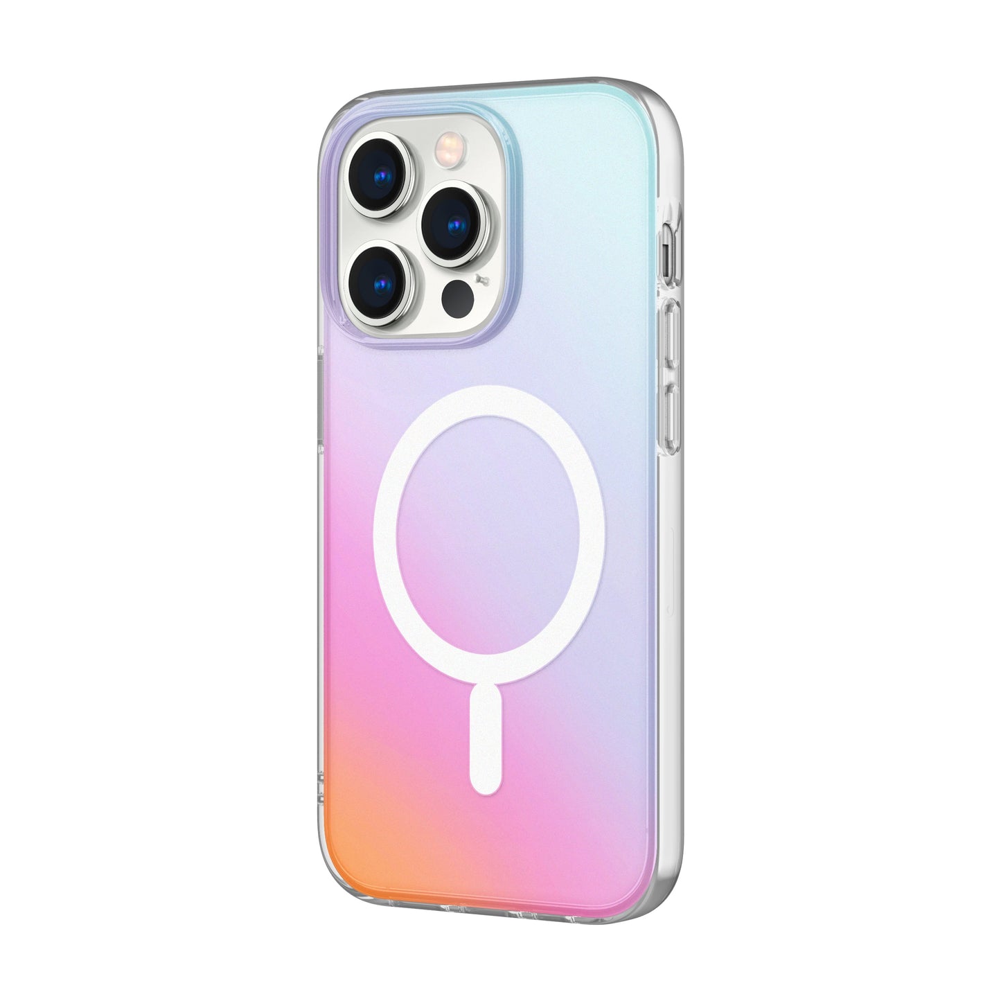 Nimbus9 Stratus Magsafe iPhone 14 Pro Case