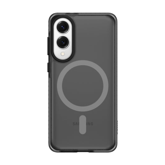 Nimbus9 Phantom 3 Galaxy S25 Edge MagSafe Case