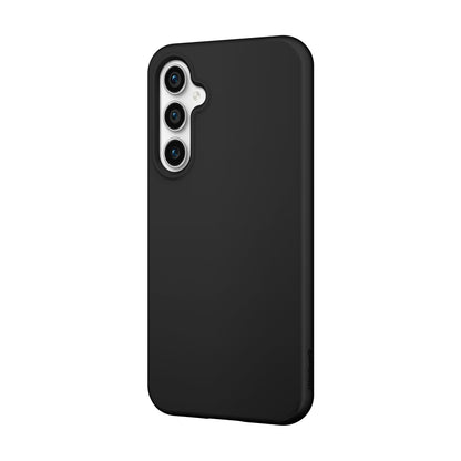 Funda Nimbus9 Alto 2 para Galaxy S24 - Negra