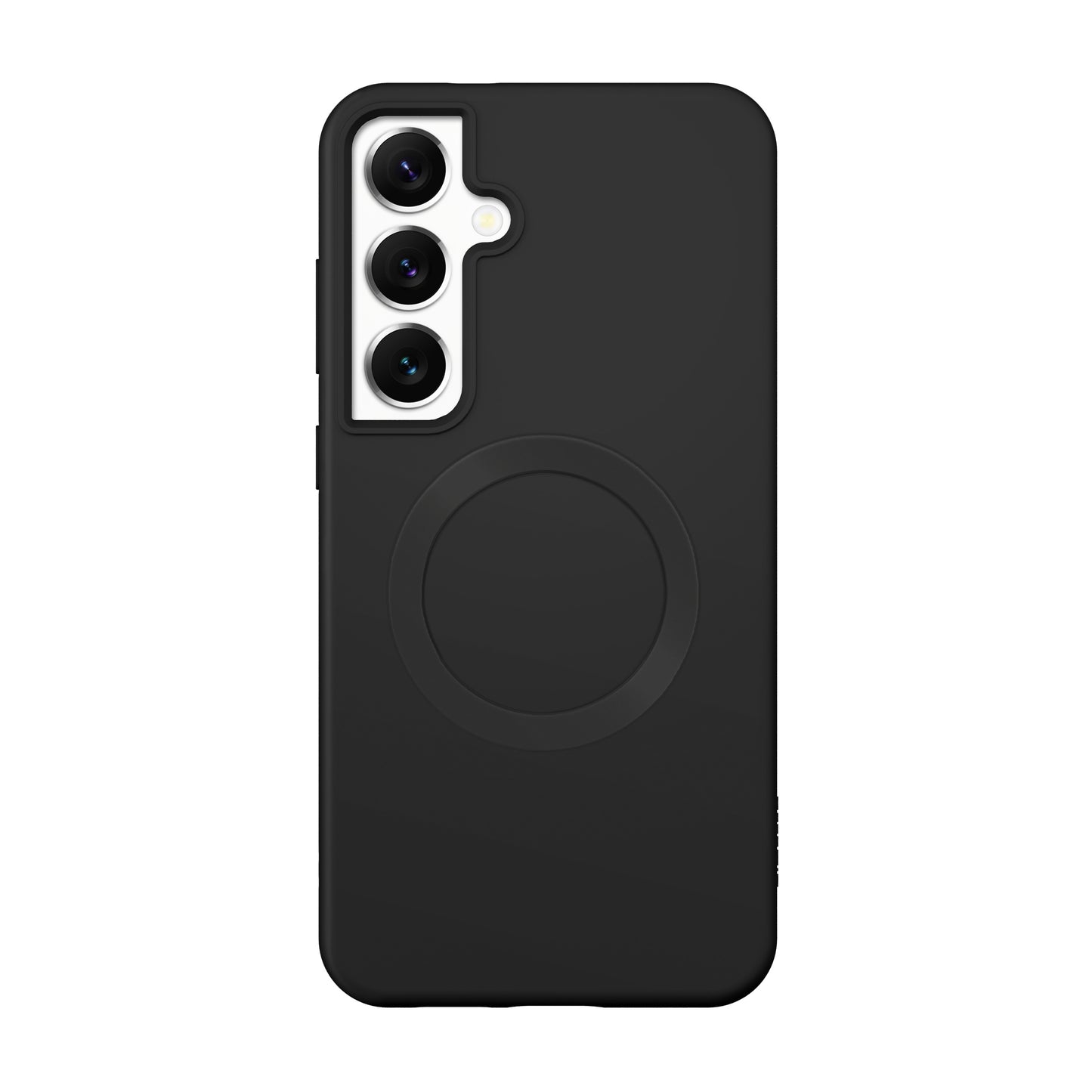 Coque Nimbus9 Alto 2 pour Galaxy S25 Plus – Noir