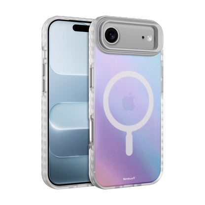 Nimbus9 Stratus 2 iPhone Air MagSafe Case with Kickstand