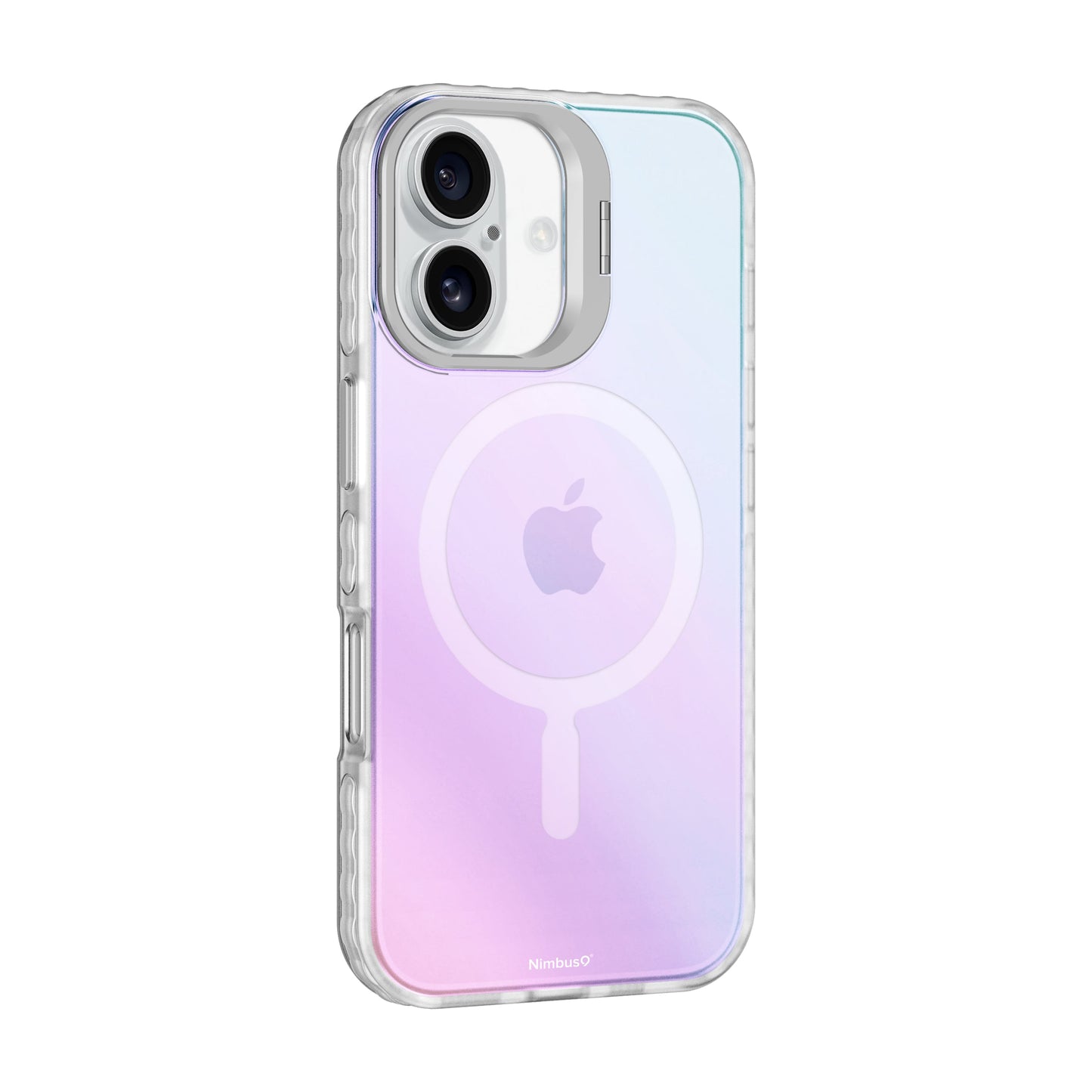 Nimbus9 Stratus 2 iPhone 16 MagSafe Case