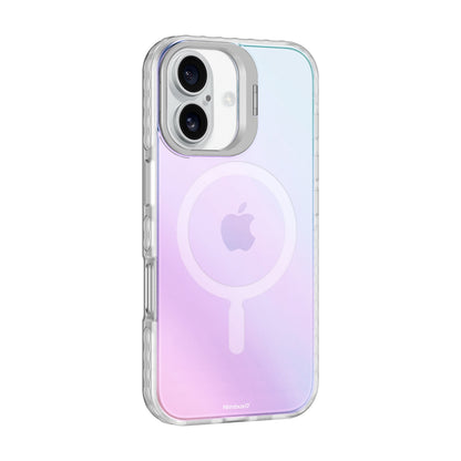 Nimbus9 Stratus 2 iPhone 16 MagSafe Case