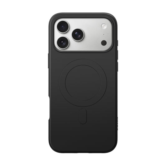 Nimbus9 Alto 2 iPhone 17 Pro Max MagSafe Case - Black