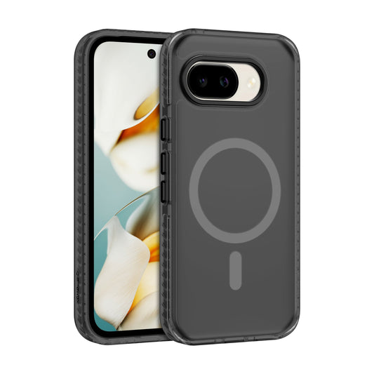 Nimbus9 Phantom 3 Google Pixel 9a MagSafe Case - Smoke