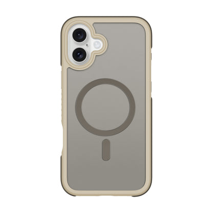 Nimbus9 Summit iPhone 16 Plus MagSafe Case